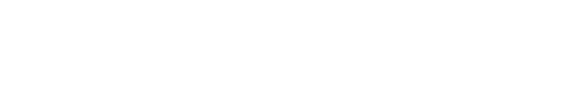Colli Property Group