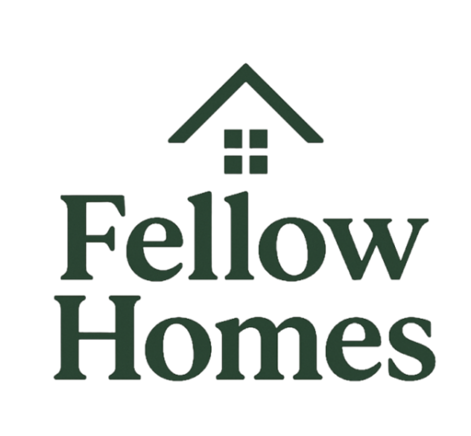 Fellow Homes