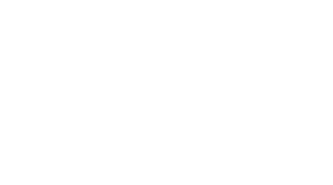 Onyxx Home Buyer