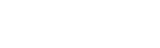 Scuderi Real Estate