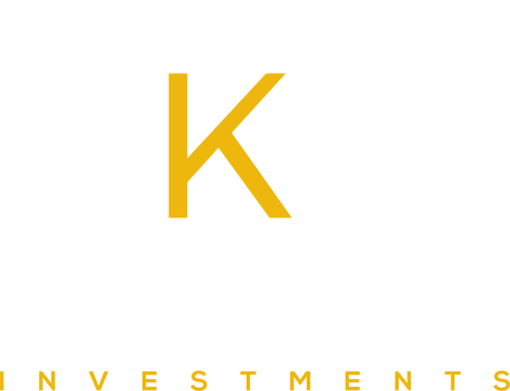 Kobehana Investments logo