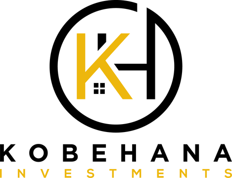Kobehana Investments logo