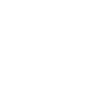 The Smay Son Team logo