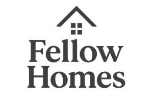 Fellowhomes