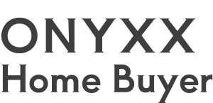 Onyxx Home buyer